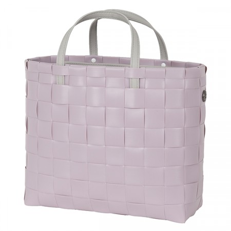 Handed By Shopper Petite - Soft lilac -63-utsolgt