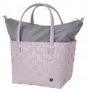 Handed By Color Shopper -soft lilac thumbnail