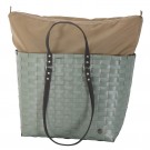 Handed By Go sport sage green -177- kommer i august thumbnail