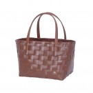 Handed By Color Match autum brown 172 thumbnail