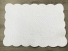 White thumbnail