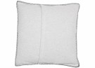 Sylt fleece putetrekk 50x50cm  thumbnail