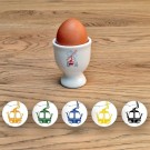 Eggeglass Gondol thumbnail