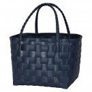 Paris Shoppe Night Blue -169 NY thumbnail