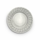 Mateus Lace tallerken 32 cm  thumbnail