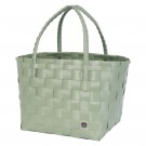 Paris Shopper Matcha Green 152 thumbnail