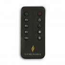 Luminara Kronelys (1 stk)  thumbnail