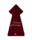 Lexington Happy Holiday 50x70 cm thumbnail
