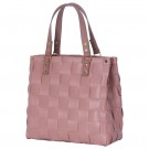 Charlotte handbag-terra pink 141 thumbnail