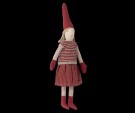 Mini Pixy-Girl (Size 2 ) 31 cm thumbnail
