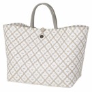 Motif Bag marsala with  white pattern -pale gray 08 thumbnail
