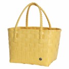 Paris Shopper Sunflower Yellow 112 -NY thumbnail