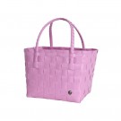 Handed By Paris Shopper Fuchsia Pink -146-Jan/feb 2026 thumbnail