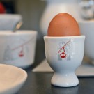 Eggeglass Gondol thumbnail