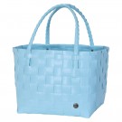 Paris Shopper Lagoon Blue-163 NY thumbnail