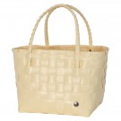 Paris Shopper Vanilla Yellow 110 -NY thumbnail