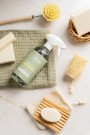 Universalspray Refill ECOCERT thumbnail