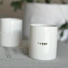 sögne hvit t-lysholder dots small   thumbnail