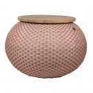 Basket Halo copper blush -bestillingsvare thumbnail