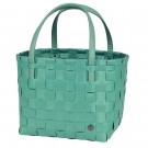 Teal blue thumbnail