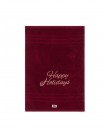 Lexington Happy Holiday 50x70 cm thumbnail