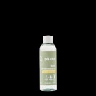 Universalspray Refill ECOCERT thumbnail