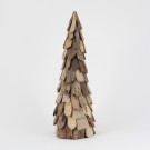 Halvor Bakke Design drivved-60 cm - kommer i november thumbnail