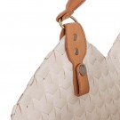 Handed By Sweetheart shopper -10 champagne thumbnail