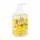 Michel Design Works- Lemon Basil Skumsåpe