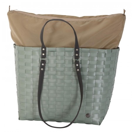 Handed By Go sport sage green -177- kommer i august