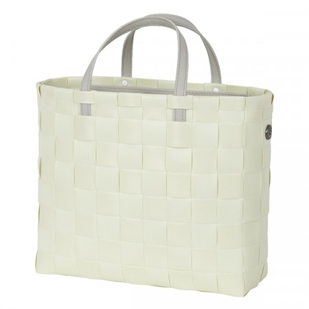 Shopper Petite