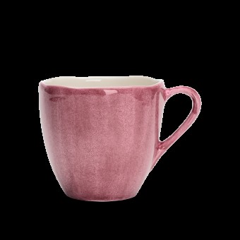 Mateus organic kopp - rosa