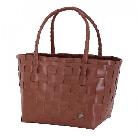 Paris Shopper Sienna 185