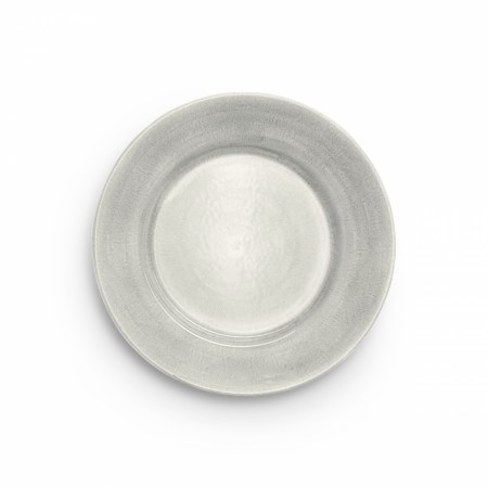 Mateus servise tallerken 31 cm-farger på lager: sand, grå 