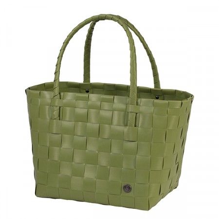 Paris Shopper