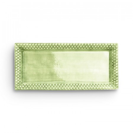 Halvor bakke bestikk