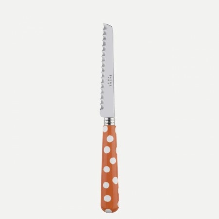 Tomatkniv 