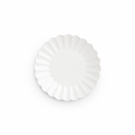 Mateus Oyster tallerken 21 cm 