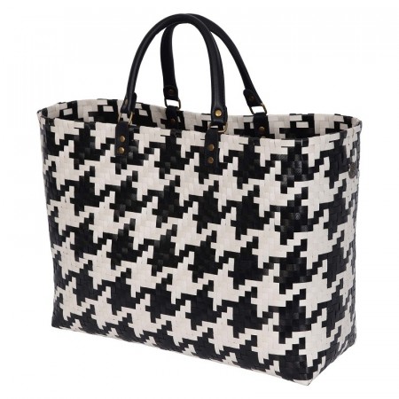 Mayfair Grand Black  