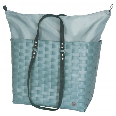Handed By Go! Sport Shopper -teal blue
