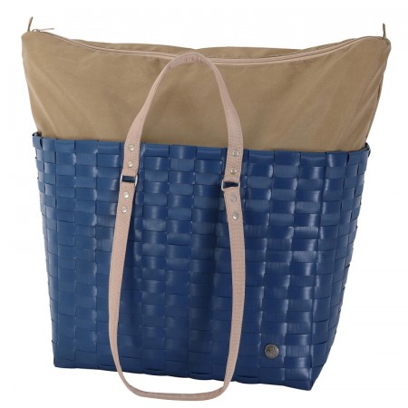 Handed By Go sport ocean blue 46- kommer i august