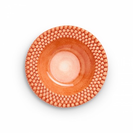 Mateus Bubbles suppeskål 25cm   