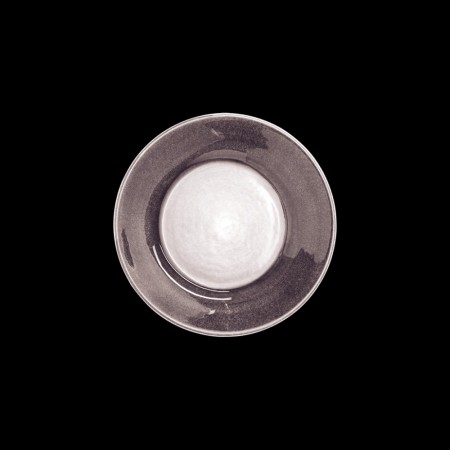 Mateus servise tallerken 21cm