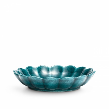 Mateus Oyster skål 24 cm    