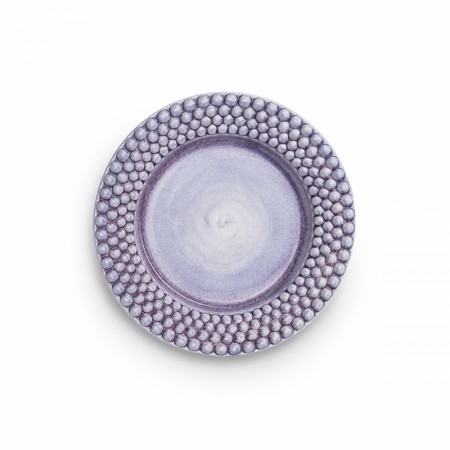 Mateus Bubbles Tallerken 28 cm  