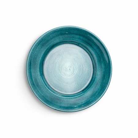 Mateus servise tallerken 31 cm-farger på lager: sand, grå