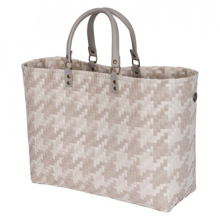 Paris Mayfair Grand Pale Grey