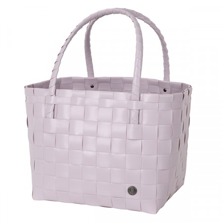 Handed By shopper soft lilac -63 - 