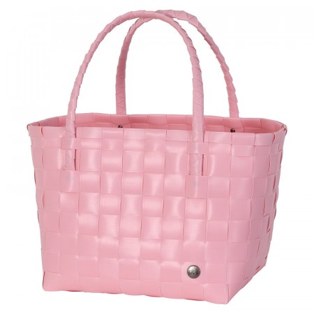 Paris Shopper Lovely Pink 145 -NY