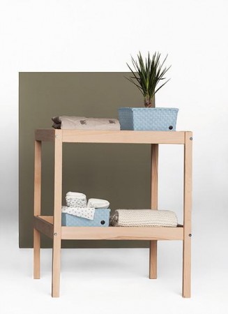 Halvor bakke service